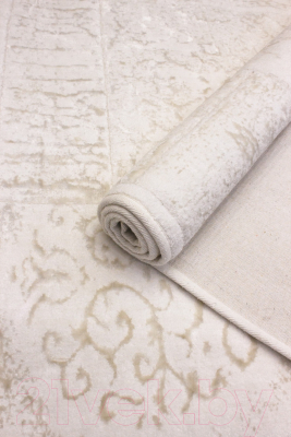 Коврик Karven Nostalji 120х180 / KV 033