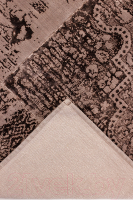 Коврик Karven Nostalji 120х180 / KV 033