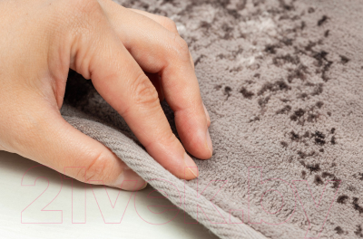 Коврик Karven Nostalji 120х180 / KV 033