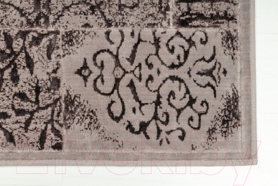 Коврик Karven Nostalji 120х180 / KV 033