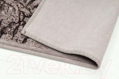 Коврик Karven Nostalji 120х180 / KV 033