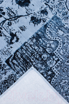 Коврик Karven Nostalji 120х180 / KV 033