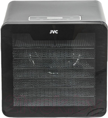 Сушильный шкаф для овощей и фруктов JVC JK-FD801 - фото