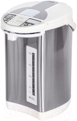 Термопот JVC JK-TP1025 - фото