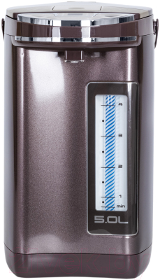 Термопот JVC JK-TP1040