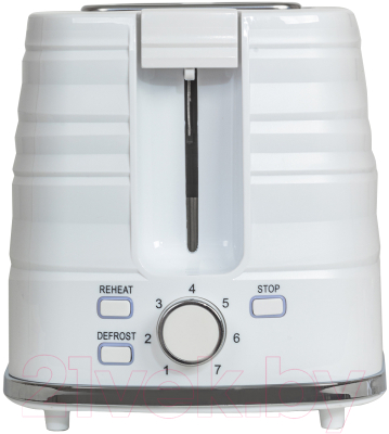 Тостер JVC JK-TS624