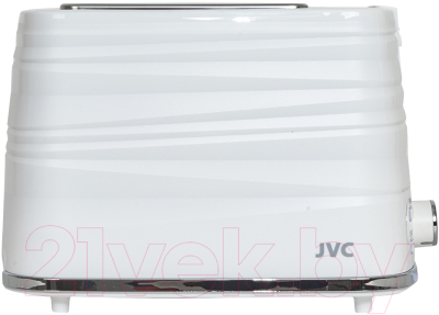 Тостер JVC JK-TS624