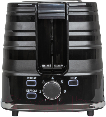 Тостер JVC JK-TS625