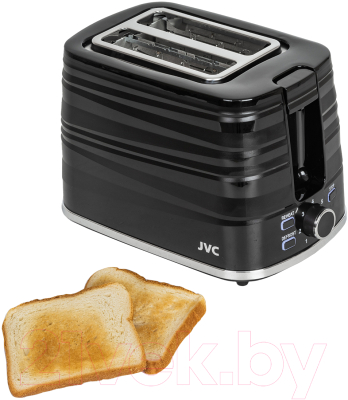 Тостер JVC JK-TS625