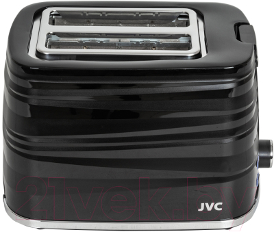 Тостер JVC JK-TS625
