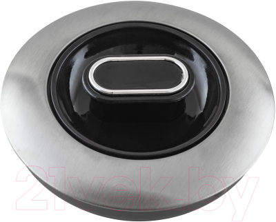 Электрочайник JVC JK-KE1730 (черный)