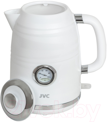 Электрочайник JVC JK-KE1744