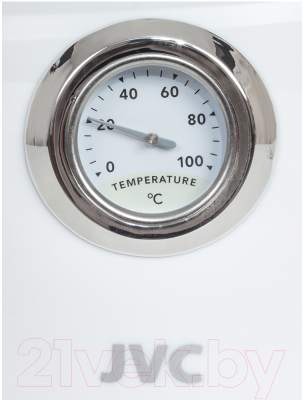 Электрочайник JVC JK-KE1744