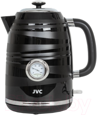 Электрочайник JVC JK-KE1745 - фото