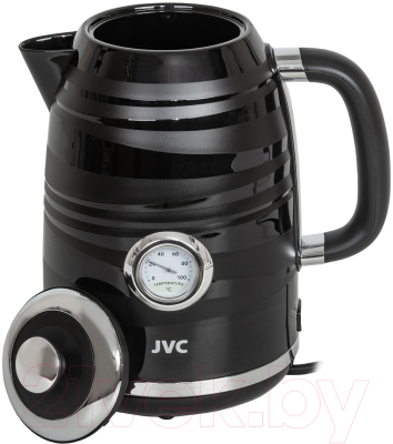 Электрочайник JVC JK-KE1745