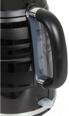 Электрочайник JVC JK-KE1745