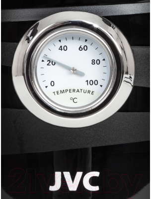 Электрочайник JVC JK-KE1745