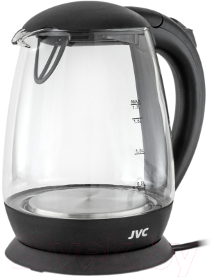 Электрочайник JVC JK-KE1508