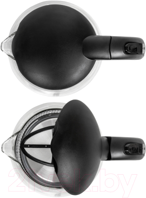 Электрочайник JVC JK-KE1508