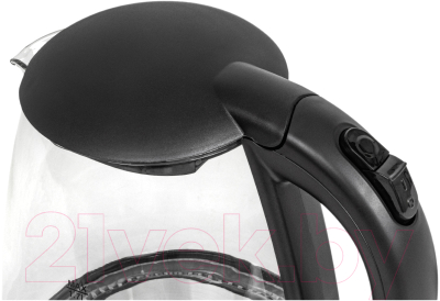 Электрочайник JVC JK-KE1508