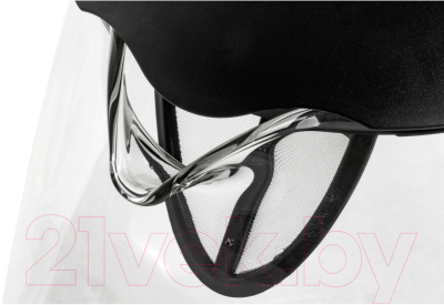 Электрочайник JVC JK-KE1508