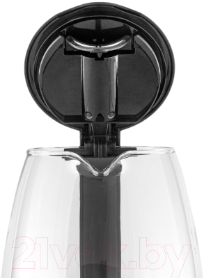 Электрочайник JVC JK-KE1508