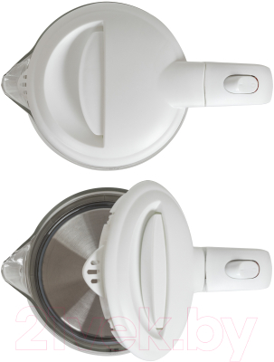 Электрочайник JVC JK-KE1512