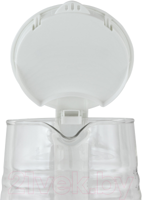 Электрочайник JVC JK-KE1512