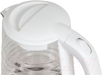 Электрочайник JVC JK-KE1512