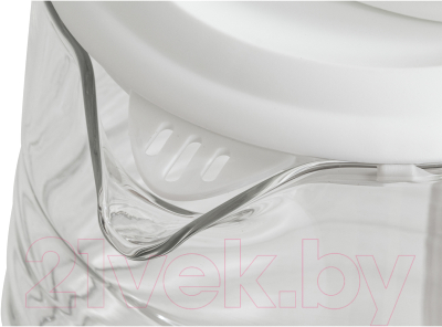 Электрочайник JVC JK-KE1512