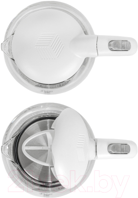 Электрочайник JVC JK-KE1514