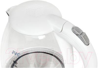 Электрочайник JVC JK-KE1514