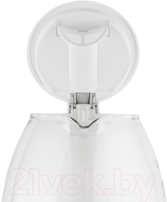 Электрочайник JVC JK-KE1514