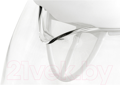 Электрочайник JVC JK-KE1514