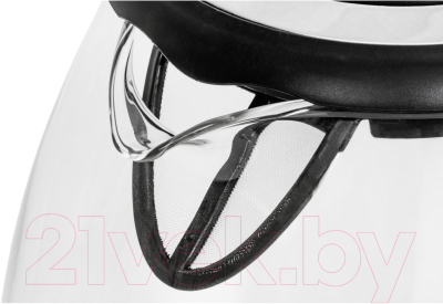 Электрочайник JVC JK-KE1516