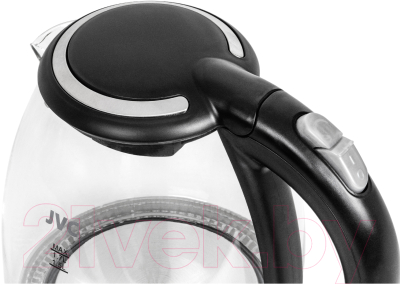Электрочайник JVC JK-KE1516
