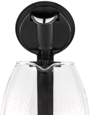 Электрочайник JVC JK-KE1516