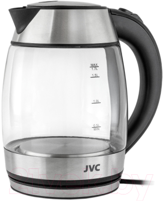 Электрочайник JVC JK-KE1707