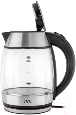 Электрочайник JVC JK-KE1707