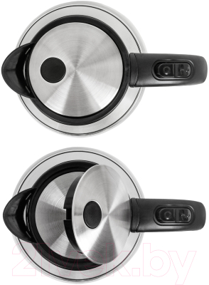 Электрочайник JVC JK-KE1707