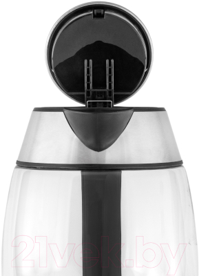 Электрочайник JVC JK-KE1707