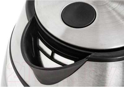 Электрочайник JVC JK-KE1707