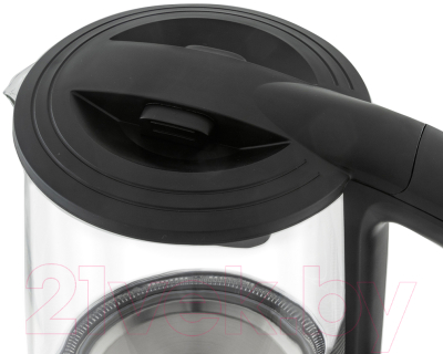 Электрочайник JVC JK-KE1803