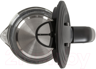 Электрочайник JVC JK-KE1803