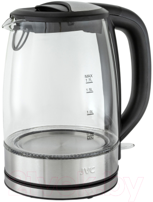 Электрочайник JVC JK-KE1806