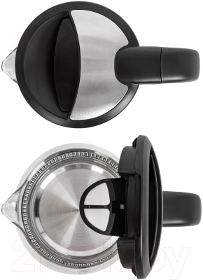 Электрочайник JVC JK-KE1806