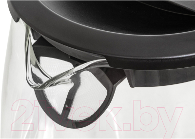 Электрочайник JVC JK-KE1806