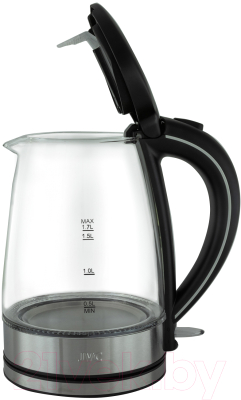 Электрочайник JVC JK-KE1808