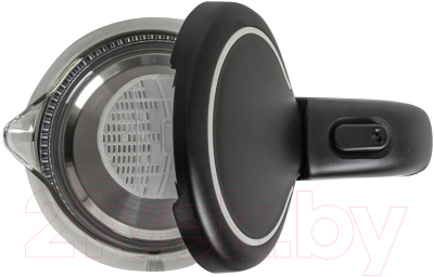 Электрочайник JVC JK-KE1808