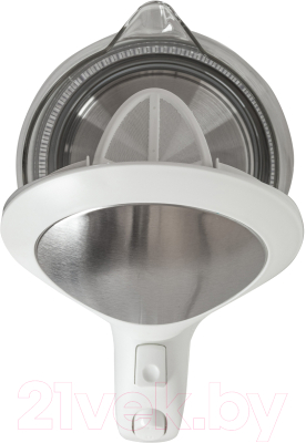 Электрочайник JVC JK-KE2005